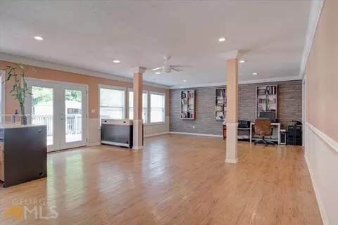 512 Vaughan Dr, Hampton, GA 30228 photo 17