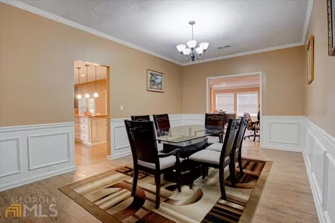 512 Vaughan Dr, Hampton, GA 30228 photo 15