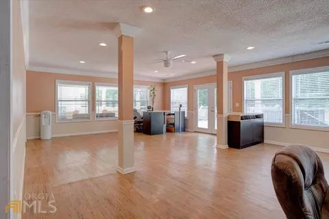 512 Vaughan Dr, Hampton, GA 30228 photo 18