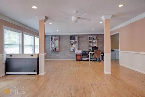 512 Vaughan Dr, Hampton, GA 30228 photo 19