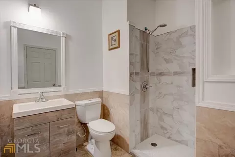 512 Vaughan Dr, Hampton, GA 30228 photo 8