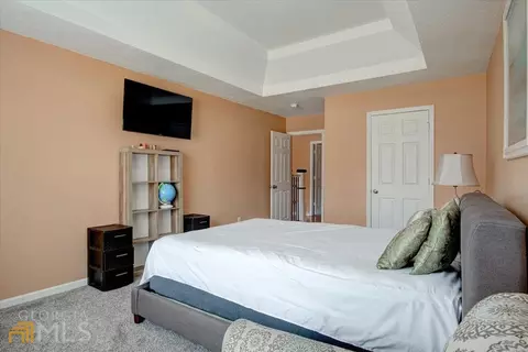 512 Vaughan Dr, Hampton, GA 30228 photo 21