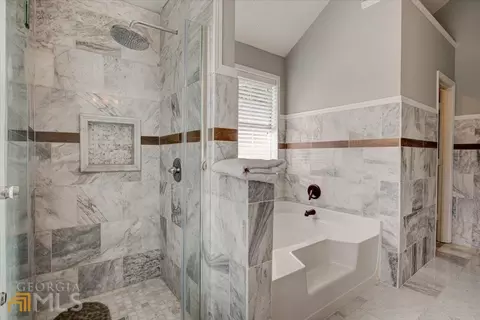 512 Vaughan Dr, Hampton, GA 30228 photo 37