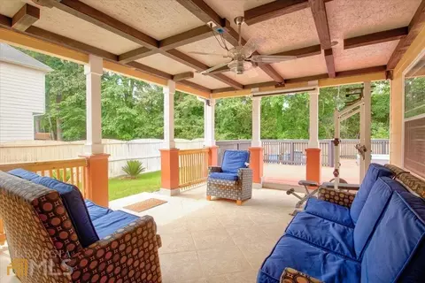 512 Vaughan Dr, Hampton, GA 30228 photo 40