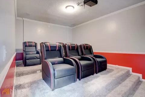 512 Vaughan Dr, Hampton, GA 30228 photo 5