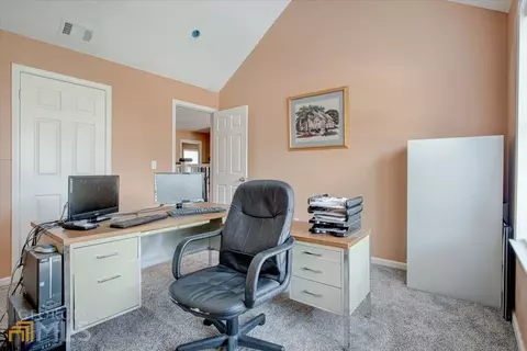 512 Vaughan Dr, Hampton, GA 30228 photo 29