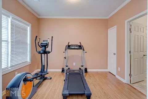 512 Vaughan Dr, Hampton, GA 30228 photo 6
