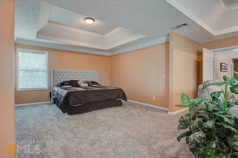 512 Vaughan Dr, Hampton, GA 30228 photo 32