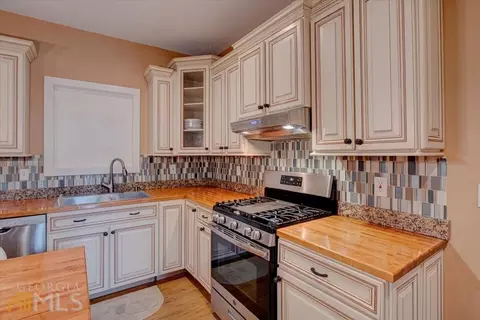 512 Vaughan Dr, Hampton, GA 30228 photo 13