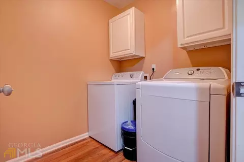 512 Vaughan Dr, Hampton, GA 30228 photo 28
