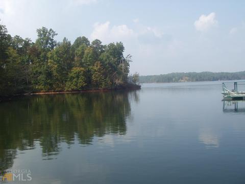 1043 Riverside Dr, Lagrange, GA 30240 photo 1
