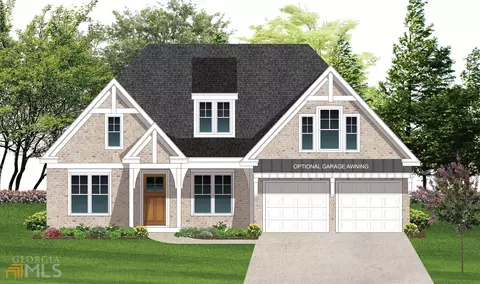 107 Lana Ln, Lagrange, GA 30241 photo 2