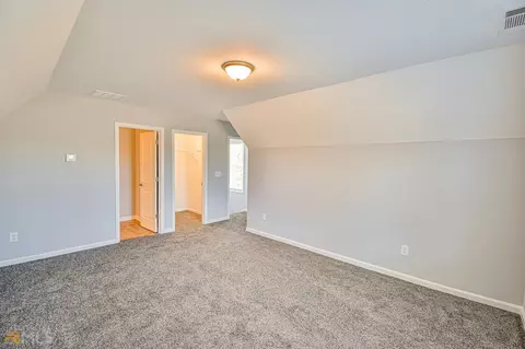 320 May Ln, Carnesville, GA 30521 photo 22