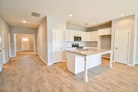 320 May Ln, Carnesville, GA 30521 photo 9