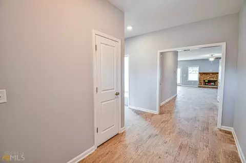 320 May Ln, Carnesville, GA 30521 photo 12