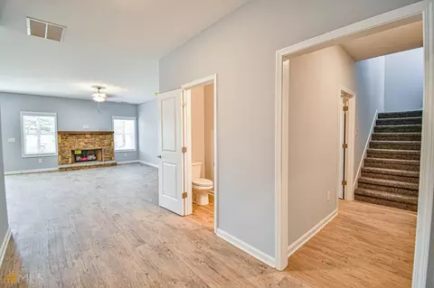 320 May Ln, Carnesville, GA 30521 photo 14