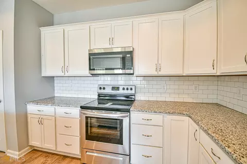 320 May Ln, Carnesville, GA 30521 photo 10