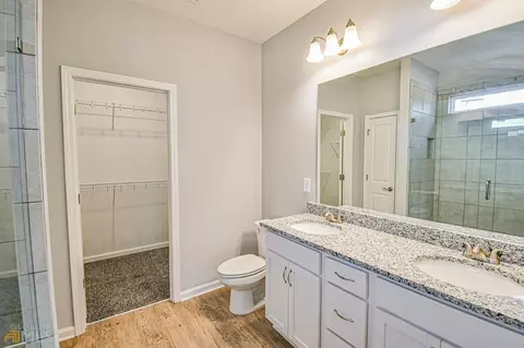 320 May Ln, Carnesville, GA 30521 photo 17