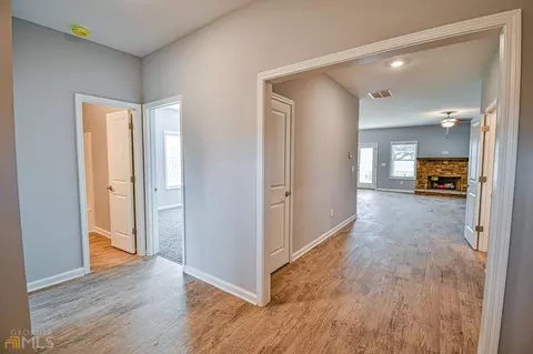 320 May Ln, Carnesville, GA 30521 photo 13