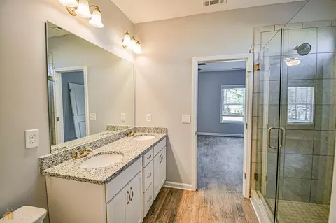 320 May Ln, Carnesville, GA 30521 photo 18
