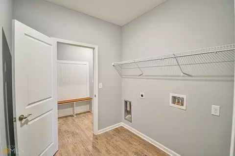 320 May Ln, Carnesville, GA 30521 photo 16