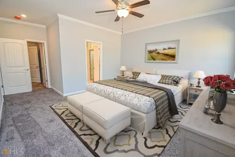 320 May Ln, Carnesville, GA 30521 photo 7