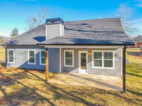 320 May Ln, Carnesville, GA 30521 photo 26