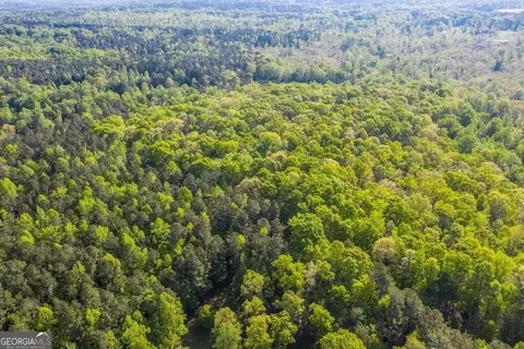 0-26 Four Notch Rd, Carrollton, GA 30116