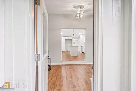 148 Scott Rd, Athens, GA 30607 photo 5