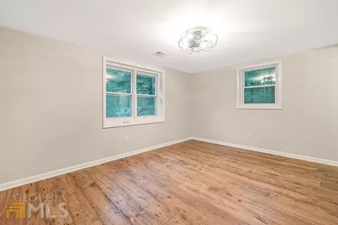 148 Scott Rd, Athens, GA 30607 photo 18