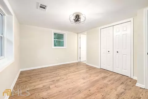 148 Scott Rd, Athens, GA 30607 photo 19