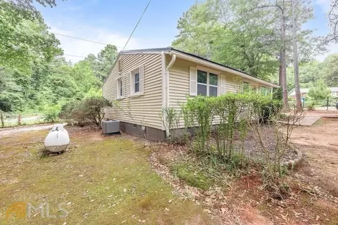 148 Scott Rd, Athens, GA 30607 photo 4