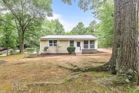 148 Scott Rd, Athens, GA 30607 photo 3