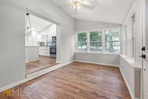 148 Scott Rd, Athens, GA 30607 photo 6