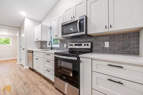 148 Scott Rd, Athens, GA 30607 photo 8