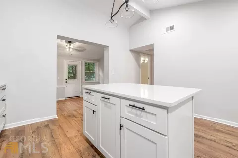 148 Scott Rd, Athens, GA 30607 photo 11