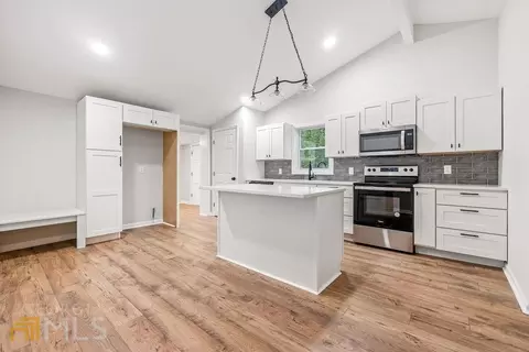 148 Scott Rd, Athens, GA 30607 photo 9
