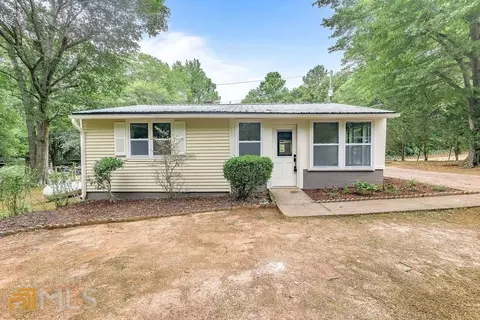 148 Scott Rd, Athens, GA 30607 photo 1