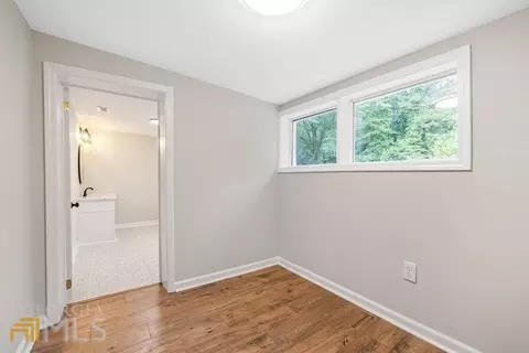 148 Scott Rd, Athens, GA 30607 photo 12