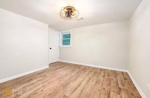148 Scott Rd, Athens, GA 30607 photo 16
