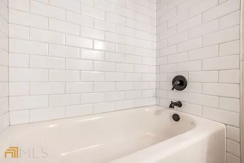 148 Scott Rd, Athens, GA 30607 photo 21