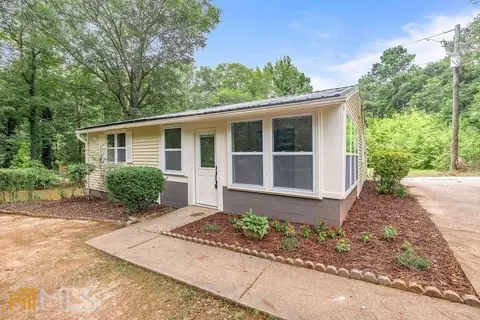 148 Scott Rd, Athens, GA 30607 photo 2