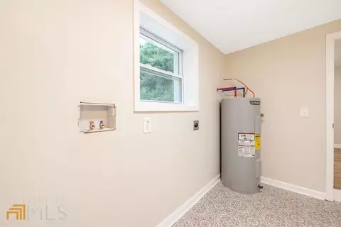 148 Scott Rd, Athens, GA 30607 photo 14