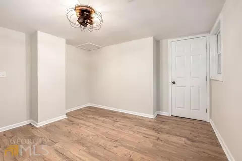 148 Scott Rd, Athens, GA 30607 photo 17
