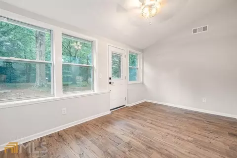 148 Scott Rd, Athens, GA 30607 photo 7
