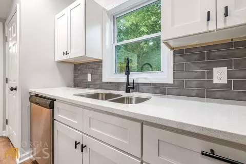 148 Scott Rd, Athens, GA 30607 photo 10