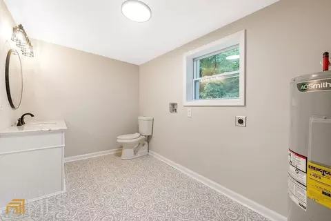 148 Scott Rd, Athens, GA 30607 photo 13