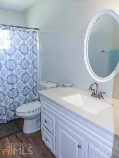 122 Bonaventure Dr, Lagrange, GA 30241 photo 26