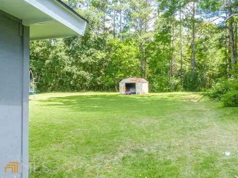 122 Bonaventure Dr, Lagrange, GA 30241 photo 10