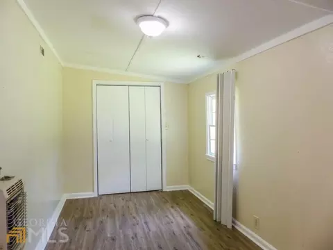 122 Bonaventure Dr, Lagrange, GA 30241 photo 39
